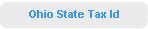 Ohio State Tax Id