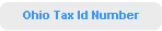 Ohio Tax Id Number