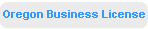 Oregon Business License