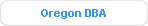 Oregon DBA