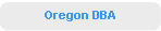 Oregon DBA
