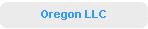 Oregon LLC