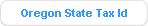Oregon State Tax Id