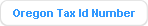 Oregon Tax Id Number
