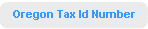 Oregon Tax Id Number