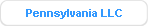 Pennsylvania LLC