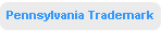 Pennsylvania Trademark