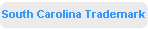 South Carolina Trademark