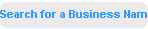 Search for a Business Name in th