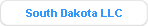 South Dakota LLC