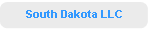 South Dakota LLC