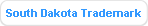 South Dakota Trademark