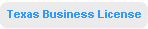 Texas Business License