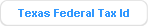 Texas Federal Tax Id