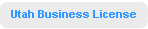 Utah Business License