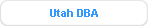 Utah DBA