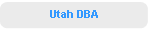 Utah DBA