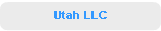 Utah LLC
