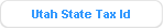 Utah State Tax Id