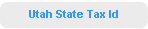 Utah State Tax Id