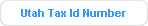 Utah Tax Id Number