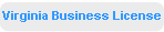 Virginia Business License