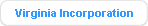 Virginia Incorporation