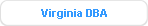 Virginia DBA