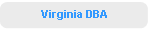 Virginia DBA