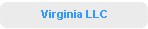 Virginia LLC