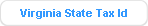 Virginia State Tax Id