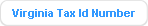 Virginia Tax Id Number