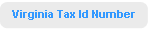 Virginia Tax Id Number