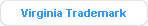Virginia Trademark