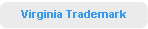 Virginia Trademark