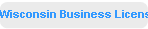 Wisconsin Business License