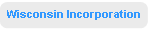 Wisconsin Incorporation