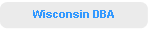Wisconsin DBA