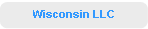 Wisconsin LLC
