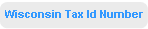 Wisconsin Tax Id Number