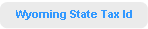 Wyoming State Tax Id