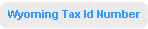 Wyoming Tax Id Number