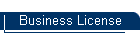 Business License