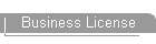 Business License