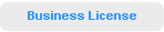 Business License