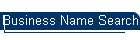Business Name Search