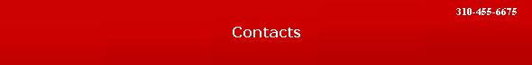 Contacts