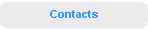 Contacts