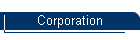 Corporation