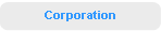 Corporation